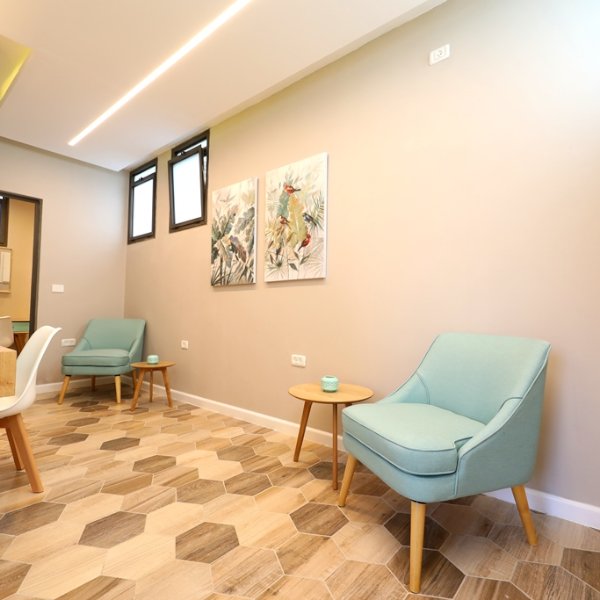 gallery picture